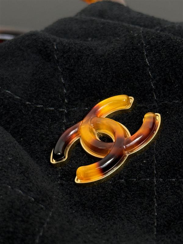 2026131222441479 850